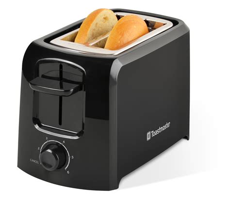 Vintage <strong>Toastmaster</strong> 2-Slice Pop-Up <strong>Toaster</strong> Chrome <strong>Model</strong> B700A EX CONDITION. . Toastmaster toaster models